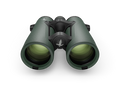 SWAROVSKI OPTIK EL RANGE TA 12X42 BINOCULAR