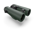 SWAROVSKI OPTIK EL RANGE TA 12X42 BINOCULAR