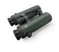 SWAROVSKI OPTIK EL RANGE TA 12X42 BINOCULAR
