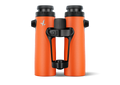 EL RANGE TA 10X42 BALLISTIC RANGEFINDING BINOS ORANGE