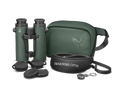 SWAROVSKI OPTIK EL RANGE TA 12X42 BINOCULAR