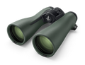 SWARO NL PURE 14X52 BINOCULAR