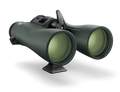 SWARO NL PURE 14X52 BINOCULAR