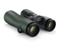 SWARO NL PURE 14X52 BINOCULAR