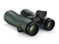 SWARO NL PURE 14X52 BINOCULAR
