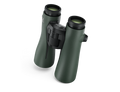 SWARO NL PURE 14X52 BINOCULAR