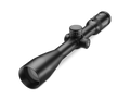 SWARO Z5+ 3.5-18X50 BT 4W