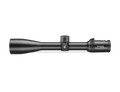 SWARO Z5+ 3.5-18X50 BT 4W