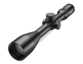 SWAROVSKI Z5+ 5-25X56 BRW RETICLE