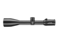 SWAROVSKI Z5+ 5-25X56 BRW RETICLE