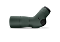 SWARO BALANCE SPOTTING SCOPE