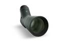SWARO BALANCE SPOTTING SCOPE