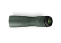 SWARO BALANCE SPOTTING SCOPE