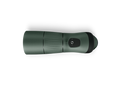 SWARO BALANCE SPOTTING SCOPE