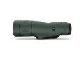 SWARO BALANCE SPOTTING SCOPE