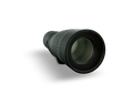 SWARO BALANCE SPOTTING SCOPE