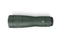 SWARO BALANCE SPOTTING SCOPE