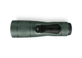 SWARO BALANCE SPOTTING SCOPE