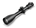 SWARO Z5i+ 5-25X56 BT BRW-I