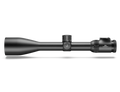SWARO Z5i+ 5-25X56 BT BRW-I