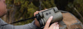 SIG KILO6K HDX 10X42 RF BINO