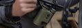 SIG KILO6K HDX 10X42 RF BINO