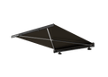 Kammok Crosswing