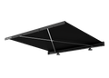 Kammok Crosswing