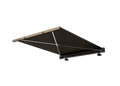 Kammok Crosswing