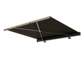 Kammok Crosswing
