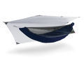 Kammok Mantis
