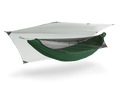 Kammok Mantis
