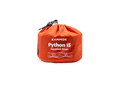 Kammok Python 15 starps