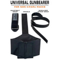 KIFARU GUN BEARER UNIVERSAL