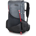 GOSSAMER GEAR KUMO 36 SUPERLIGHT BACKPACK