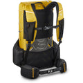 GOSSAMER GEAR KUMO 36 SUPERLIGHT BACKPACK