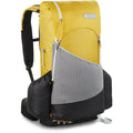 GOSSAMER GEAR KUMO 36 SUPERLIGHT BACKPACK