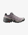 SALOMON WOMENS SPEEDCROSS 6 WIDE