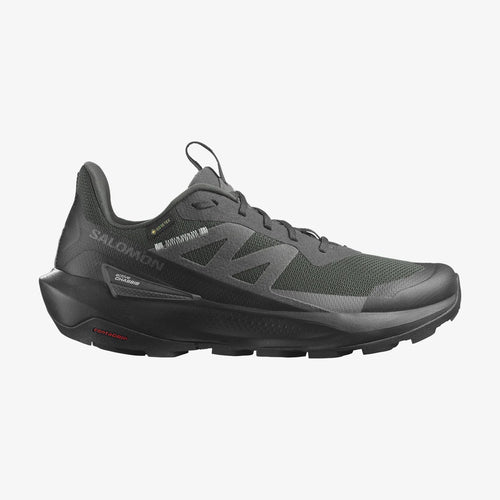 SALOMON M ELIXIR ACTIV GTX