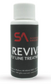 SCIENTIFIC ANGLER REVIVE FLY LINE TREAT 1OZ