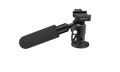 TRICER TRICER-LP PAN HEAD TRIPOD MOUNT