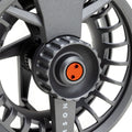 LAMSON LIQUID S 7 HD