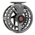 LAMSON LIQUID S 7 HD