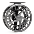 LAMSON LIQUID S 7 HD
