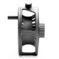 LAMSON LIQUID S 7 HD