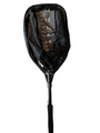MEASURE NET RUBBER - LARGE