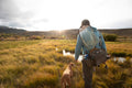 FISHPOND WATERDANCE PRO GUIDE PACK
