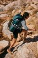 GOSSAMER GEAR MARIPOSA 60 BACKPACK