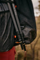 GOSSAMER GEAR GORILLA 50 ULTRALIGHT BACKPACK