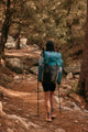 GOSSAMER GEAR MARIPOSA 60 BACKPACK